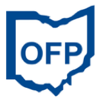 OFP (Ohio Fair Plan)