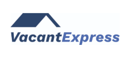 Vacant Express