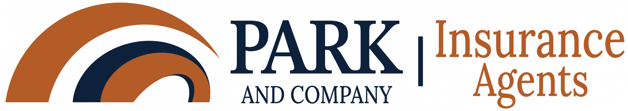 Park and Company Insurance, Insurance Agents