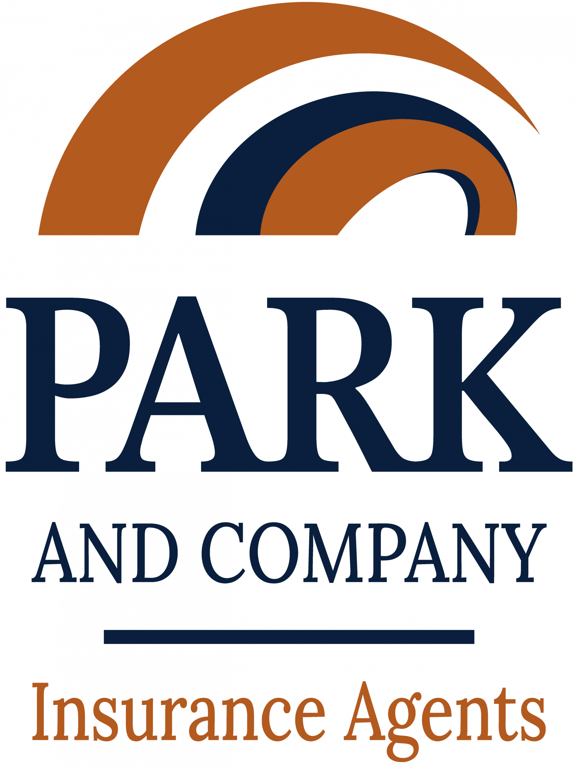 Park and Company Insurance, Insurance Agents